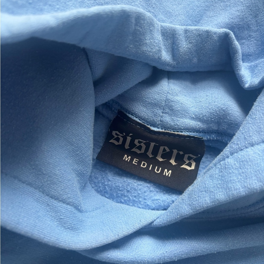 James Charles Merch - Picture 5 of 5